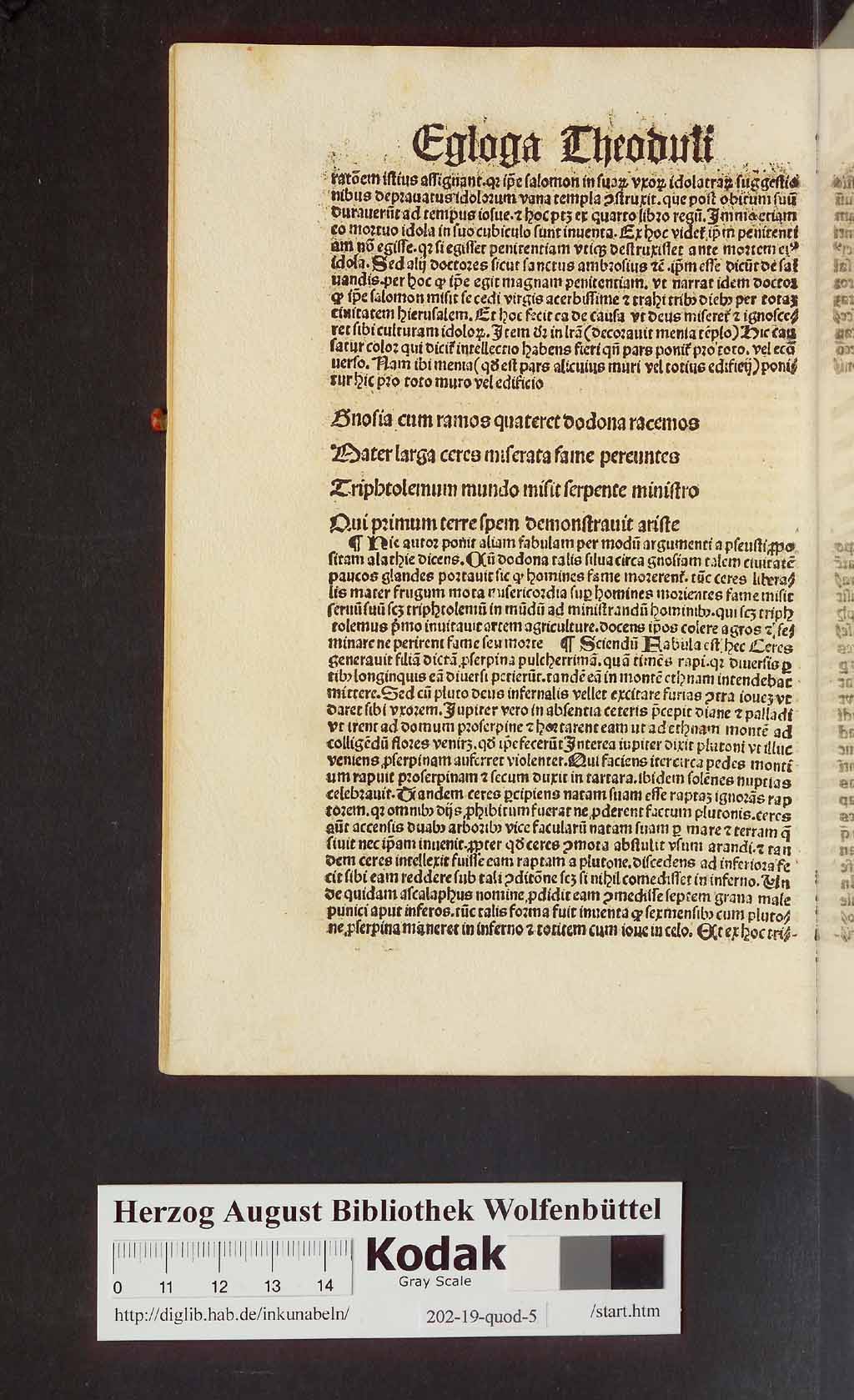 http://diglib.hab.de/inkunabeln/202-19-quod-5/00070.jpg
