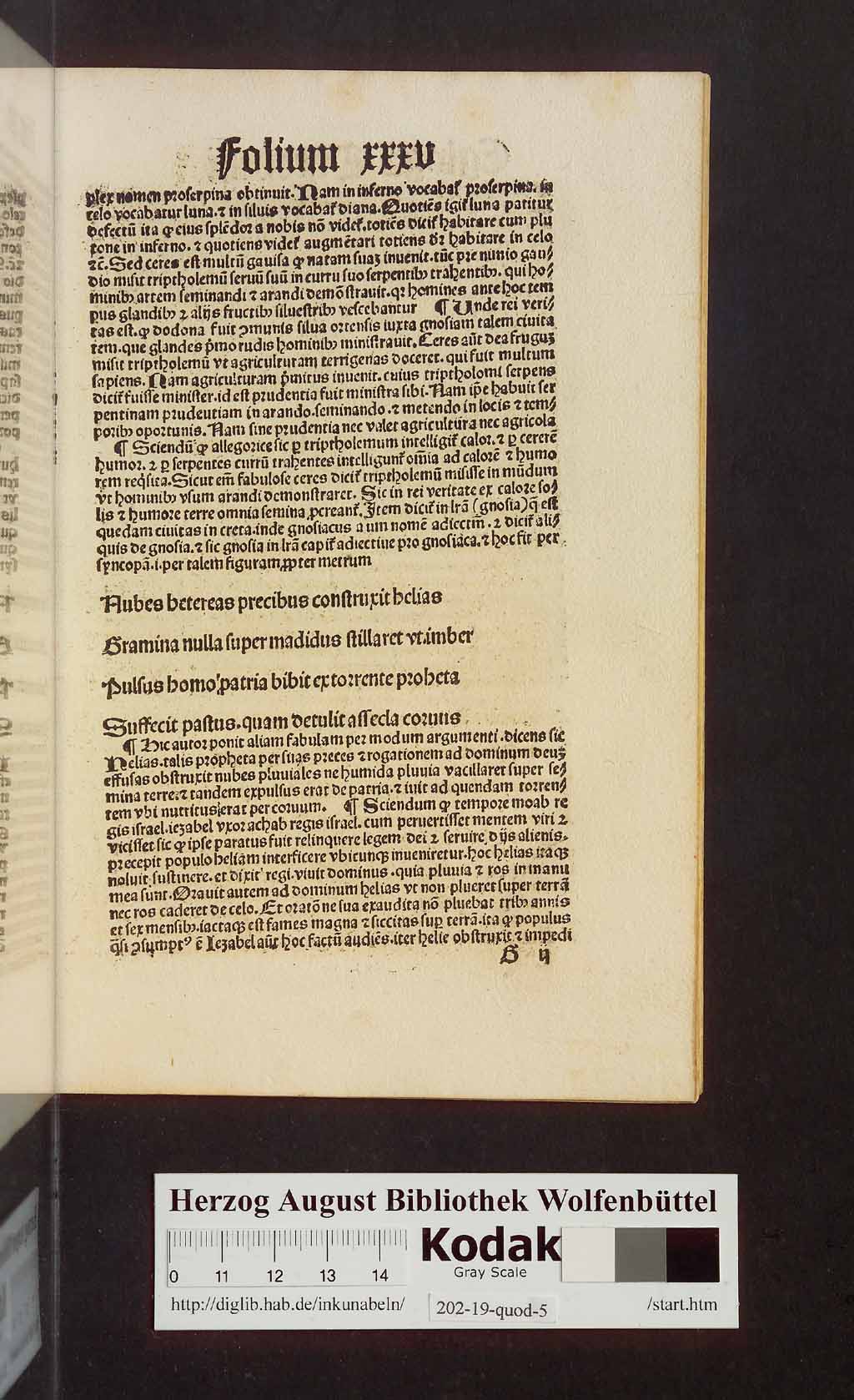 http://diglib.hab.de/inkunabeln/202-19-quod-5/00071.jpg