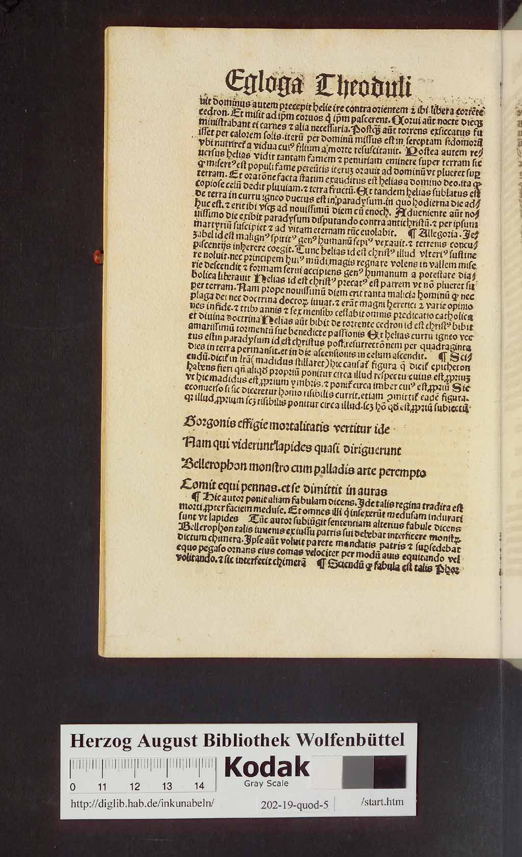 http://diglib.hab.de/inkunabeln/202-19-quod-5/00072.jpg