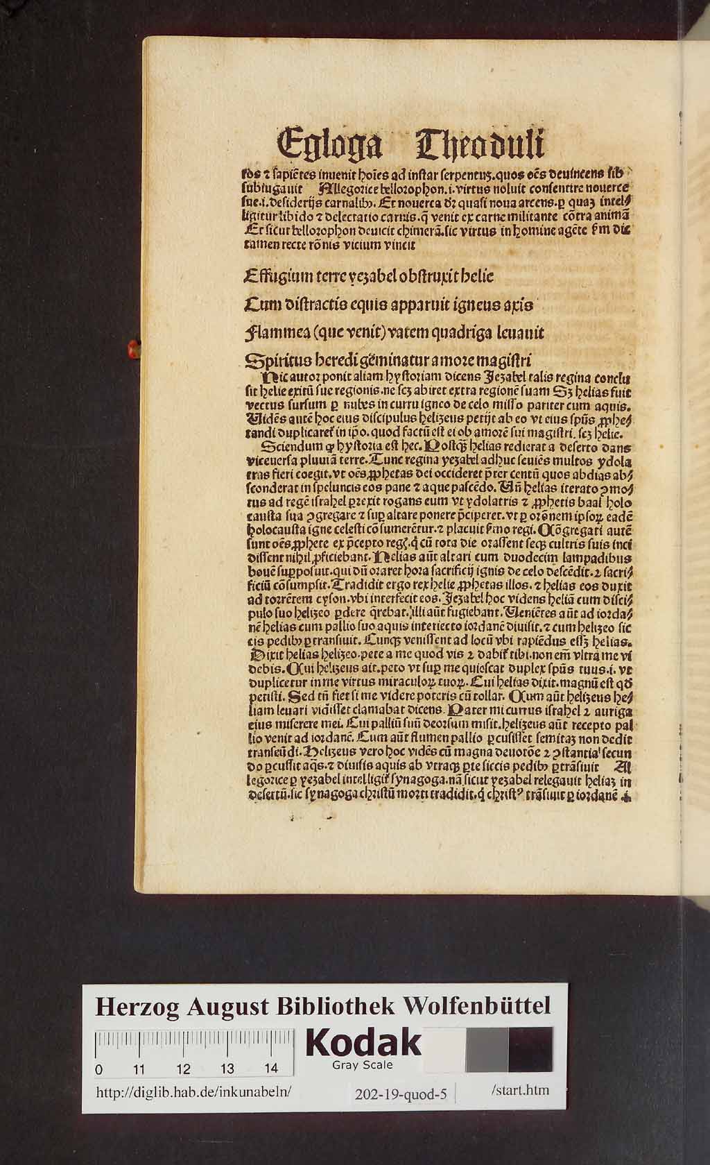 http://diglib.hab.de/inkunabeln/202-19-quod-5/00074.jpg