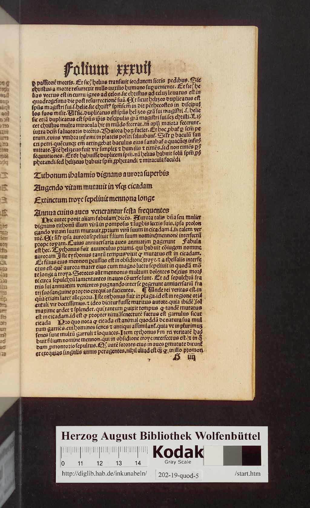 http://diglib.hab.de/inkunabeln/202-19-quod-5/00075.jpg
