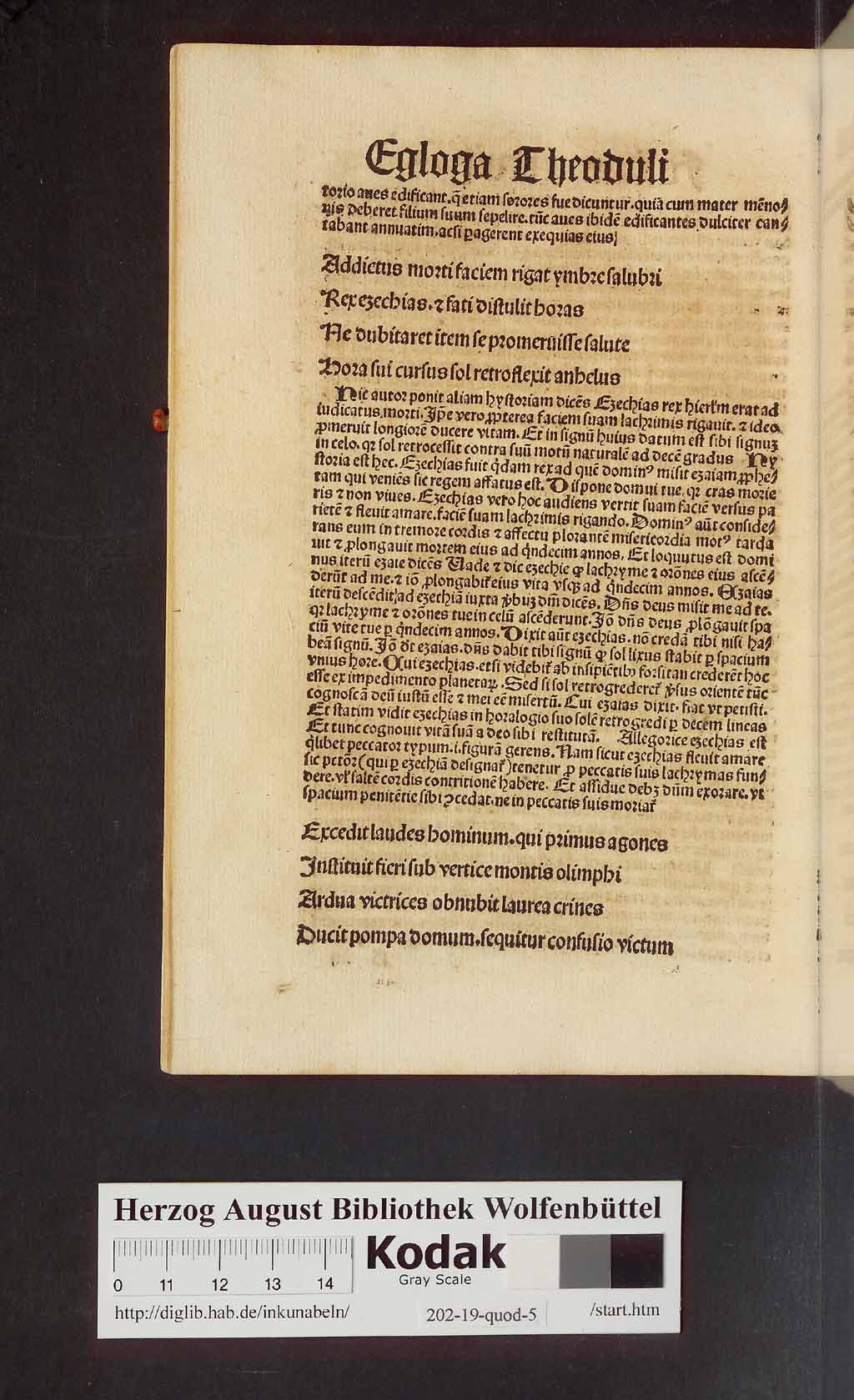 http://diglib.hab.de/inkunabeln/202-19-quod-5/00076.jpg