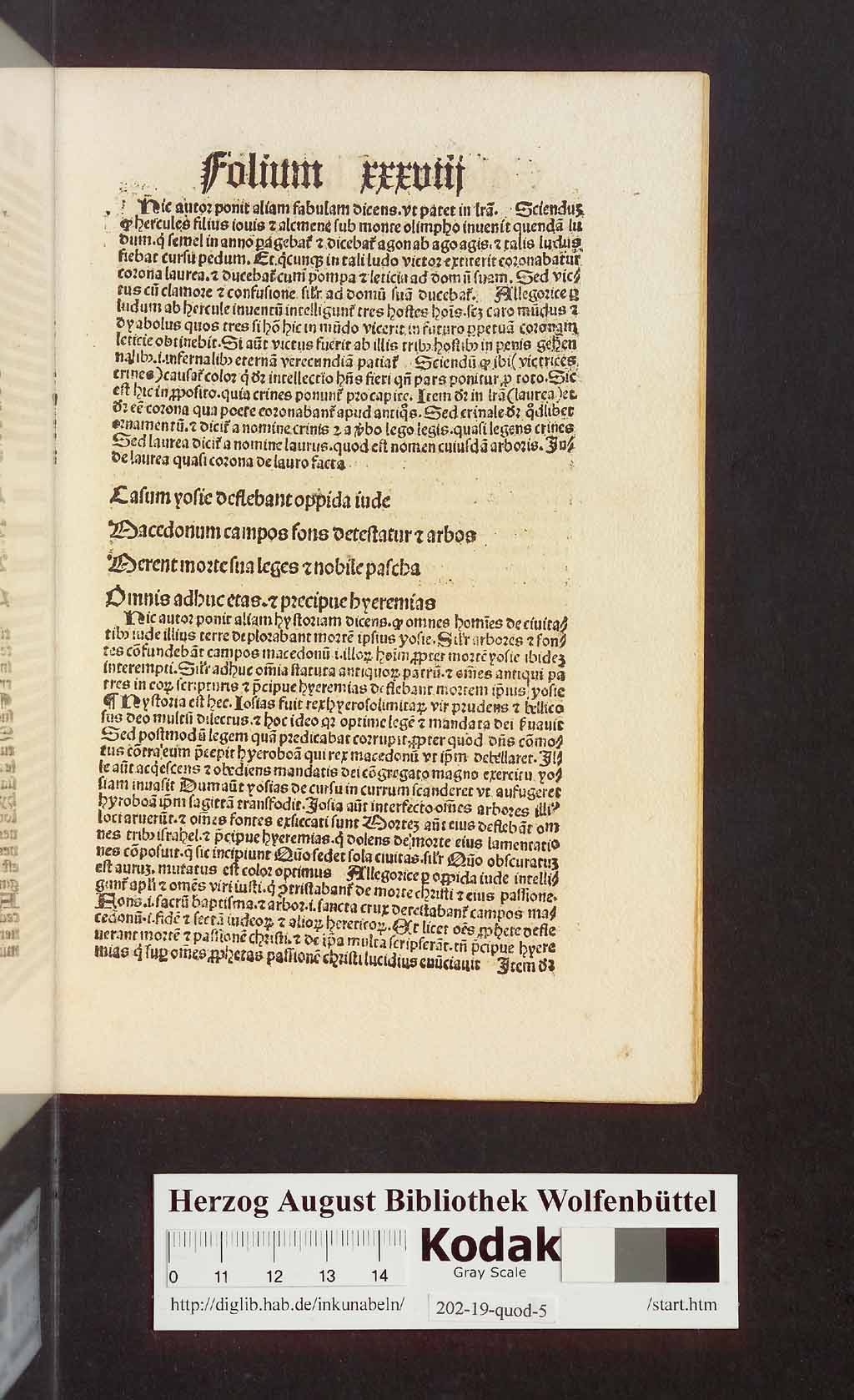 http://diglib.hab.de/inkunabeln/202-19-quod-5/00077.jpg