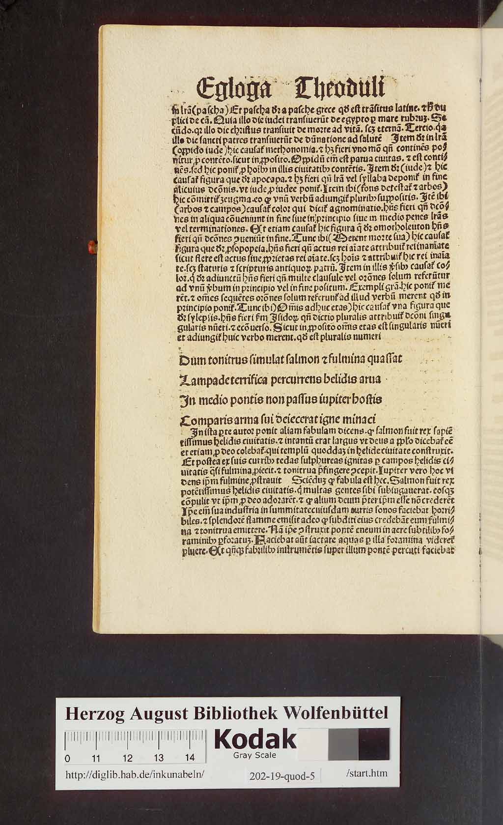http://diglib.hab.de/inkunabeln/202-19-quod-5/00078.jpg
