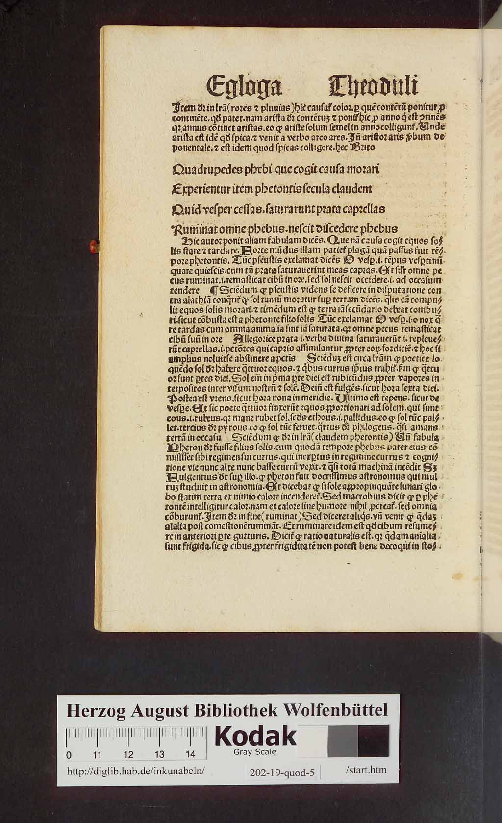 http://diglib.hab.de/inkunabeln/202-19-quod-5/00080.jpg