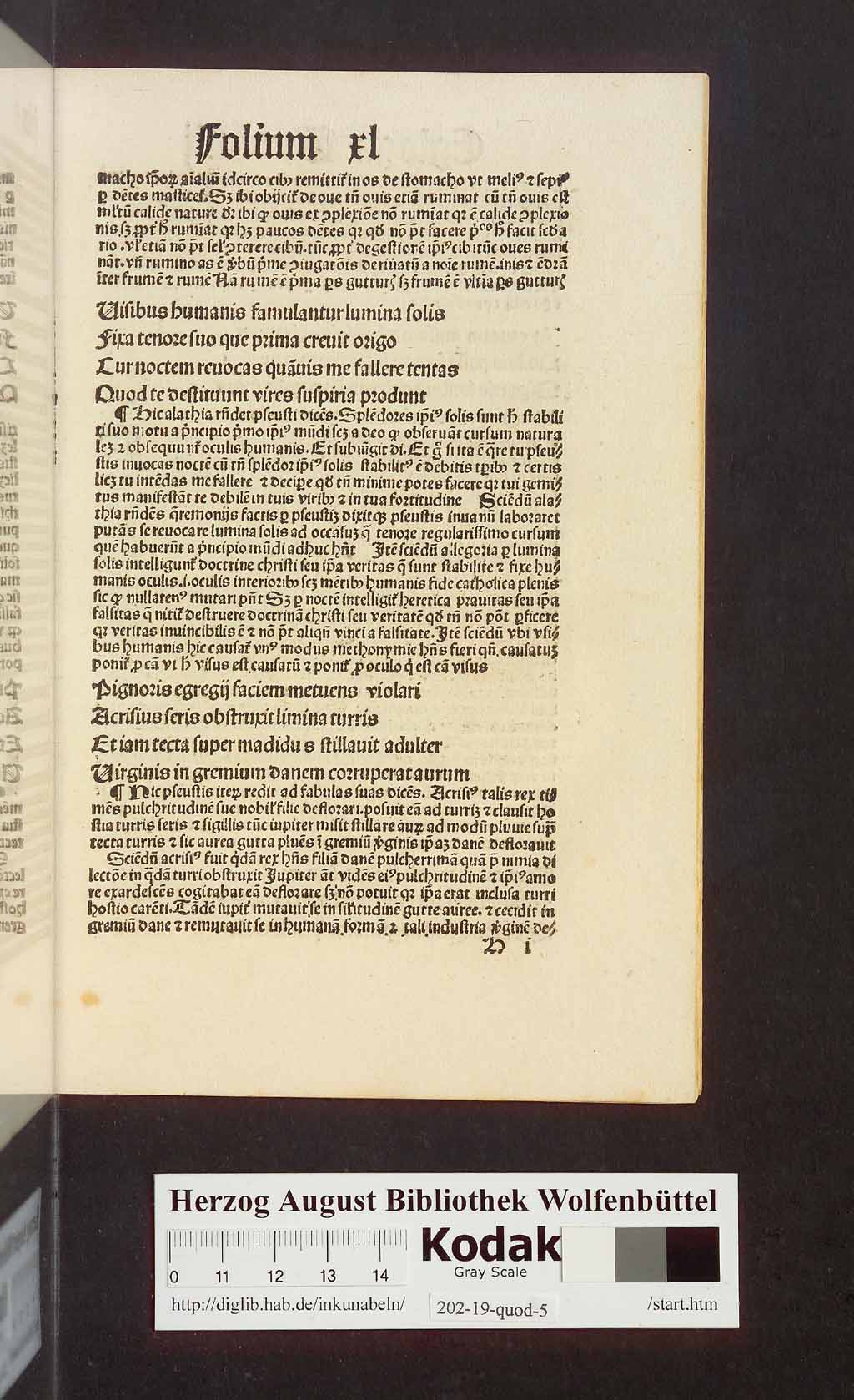 http://diglib.hab.de/inkunabeln/202-19-quod-5/00081.jpg