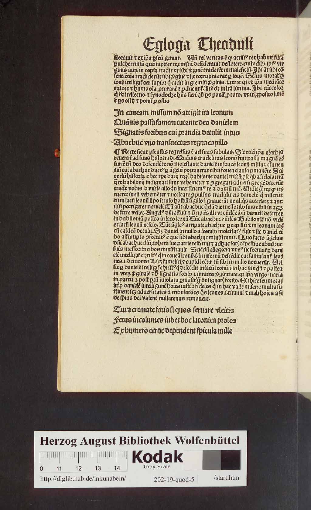 http://diglib.hab.de/inkunabeln/202-19-quod-5/00082.jpg