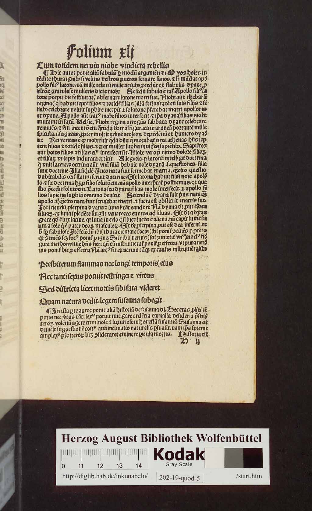 http://diglib.hab.de/inkunabeln/202-19-quod-5/00083.jpg