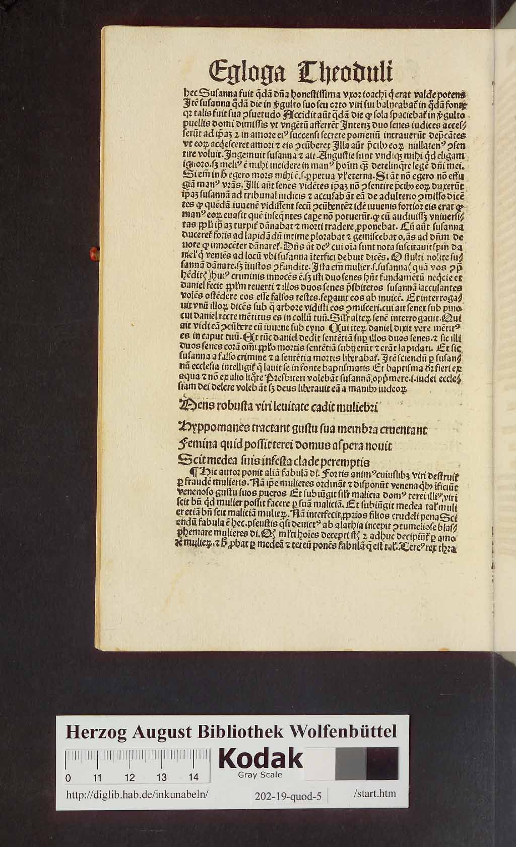 http://diglib.hab.de/inkunabeln/202-19-quod-5/00084.jpg