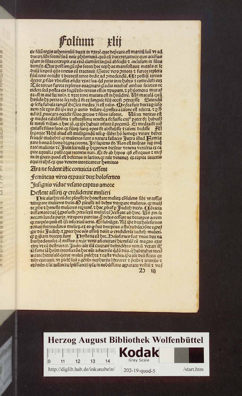 http://diglib.hab.de/inkunabeln/202-19-quod-5/00085.jpg