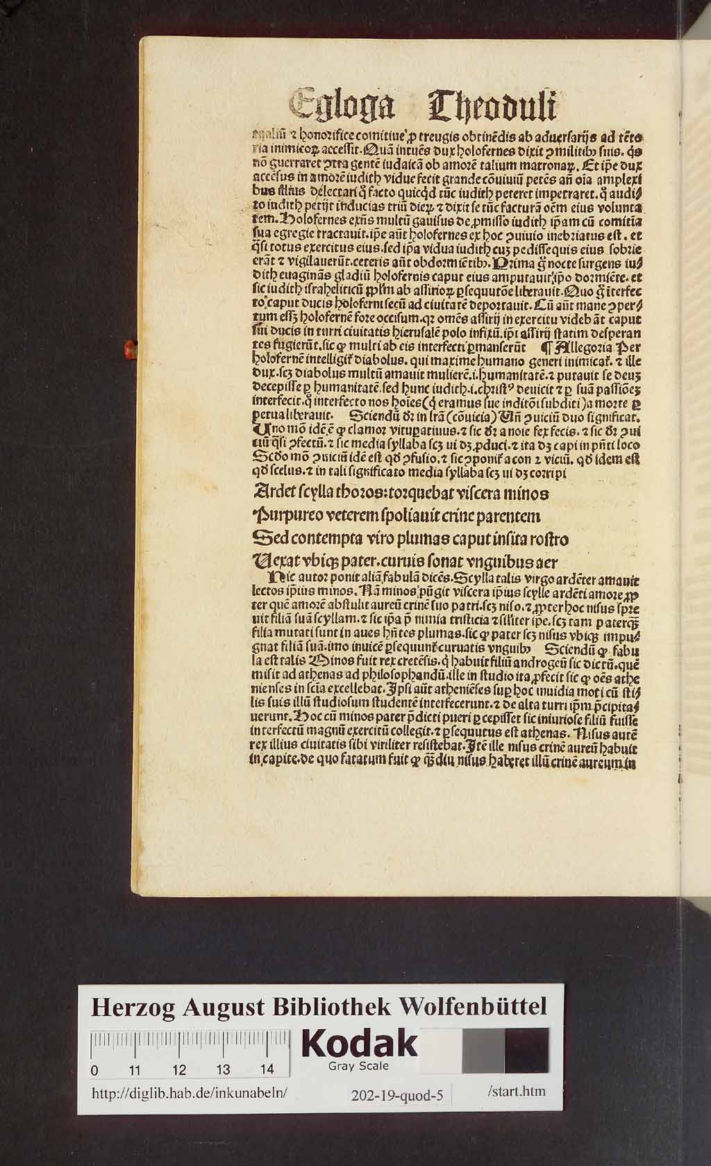 http://diglib.hab.de/inkunabeln/202-19-quod-5/00086.jpg