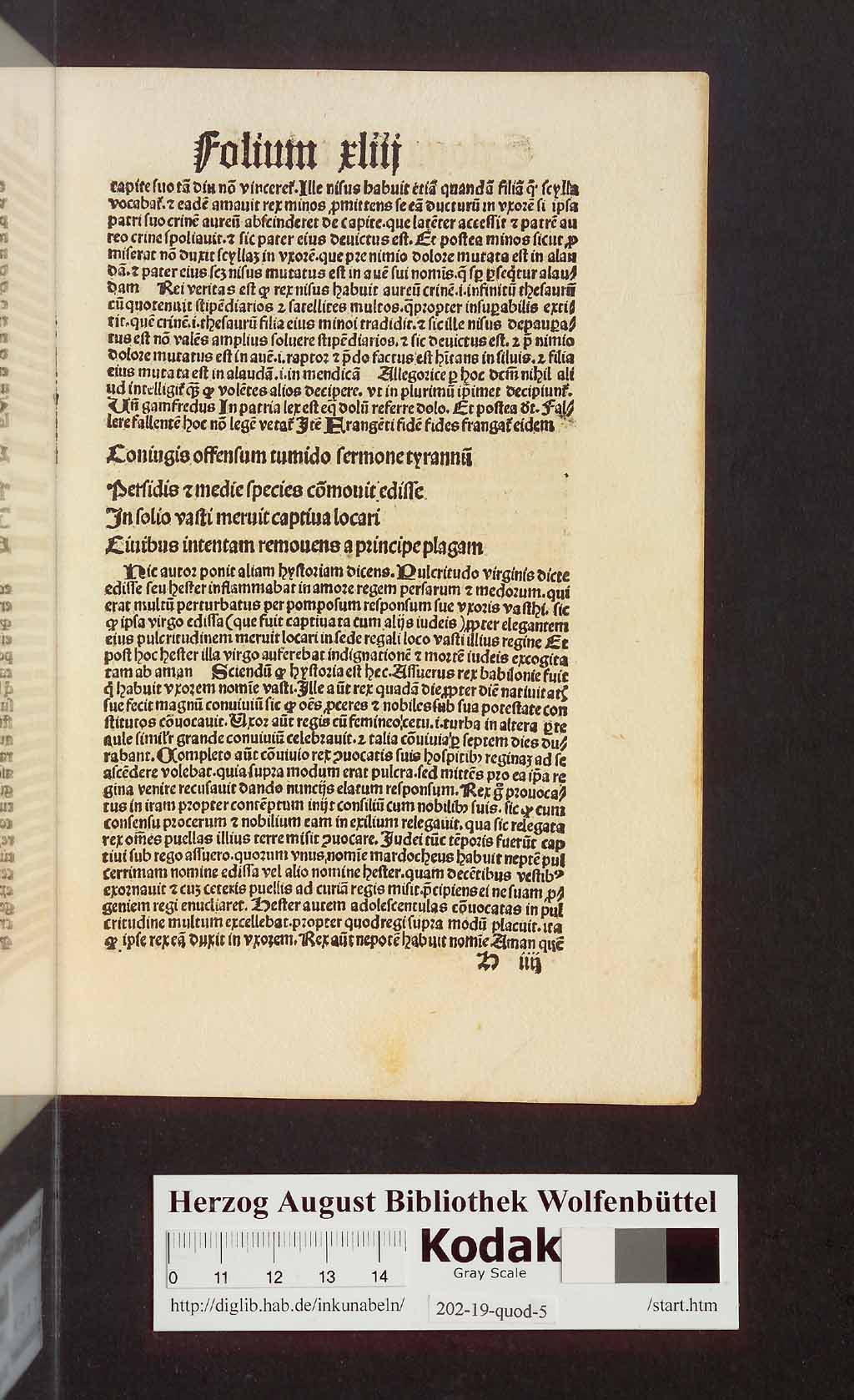 http://diglib.hab.de/inkunabeln/202-19-quod-5/00087.jpg