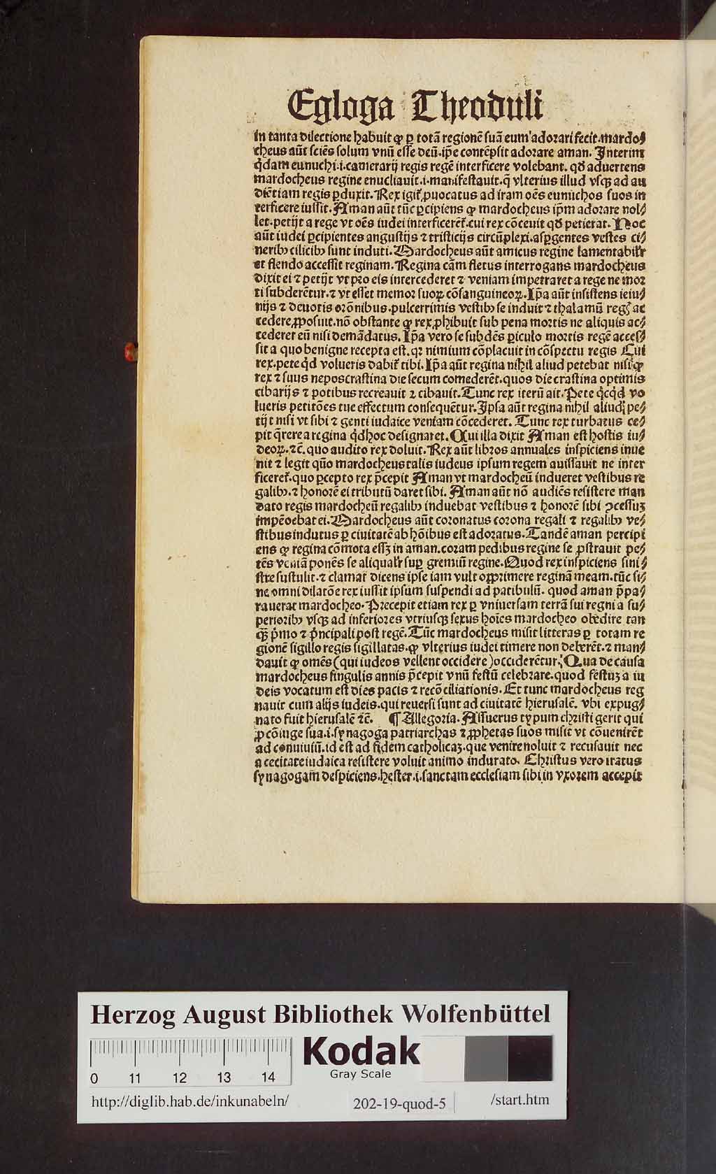 http://diglib.hab.de/inkunabeln/202-19-quod-5/00088.jpg