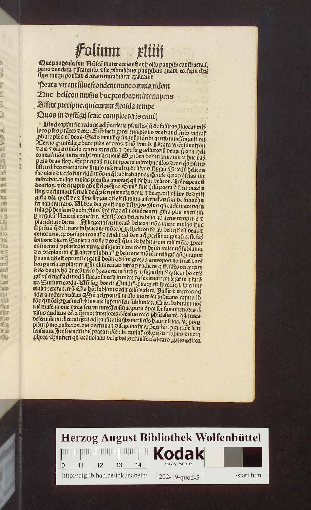 http://diglib.hab.de/inkunabeln/202-19-quod-5/00089.jpg