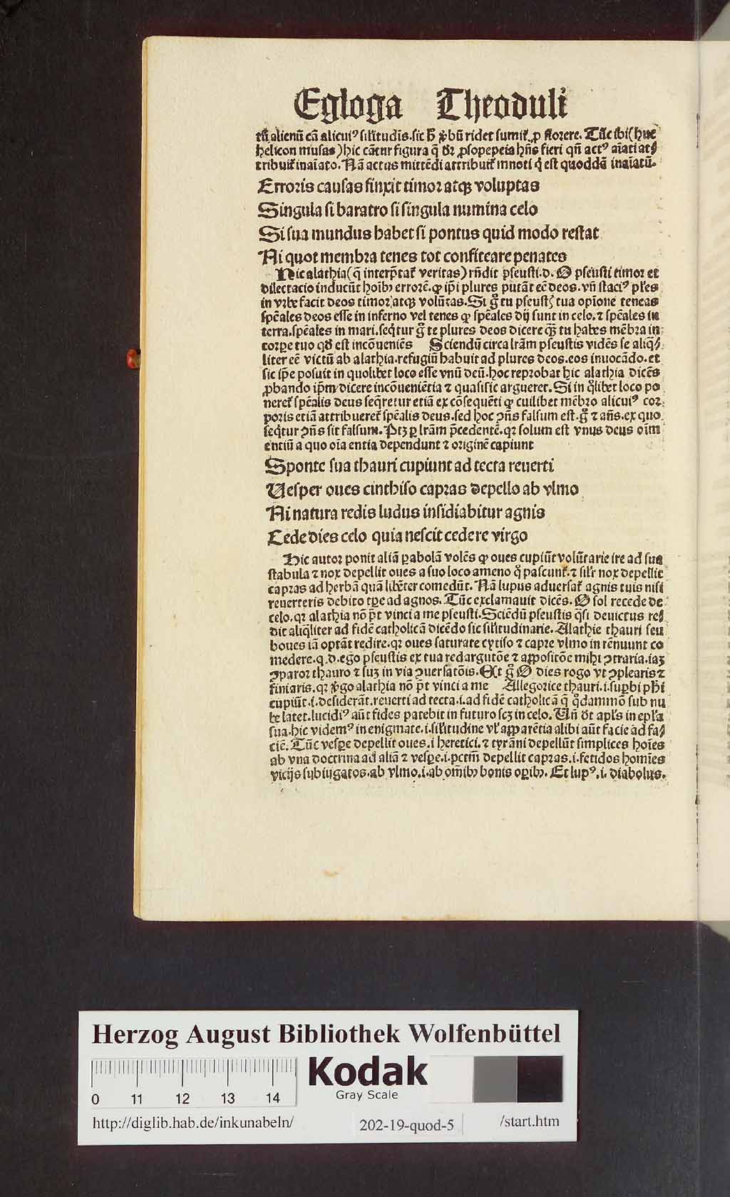 http://diglib.hab.de/inkunabeln/202-19-quod-5/00090.jpg
