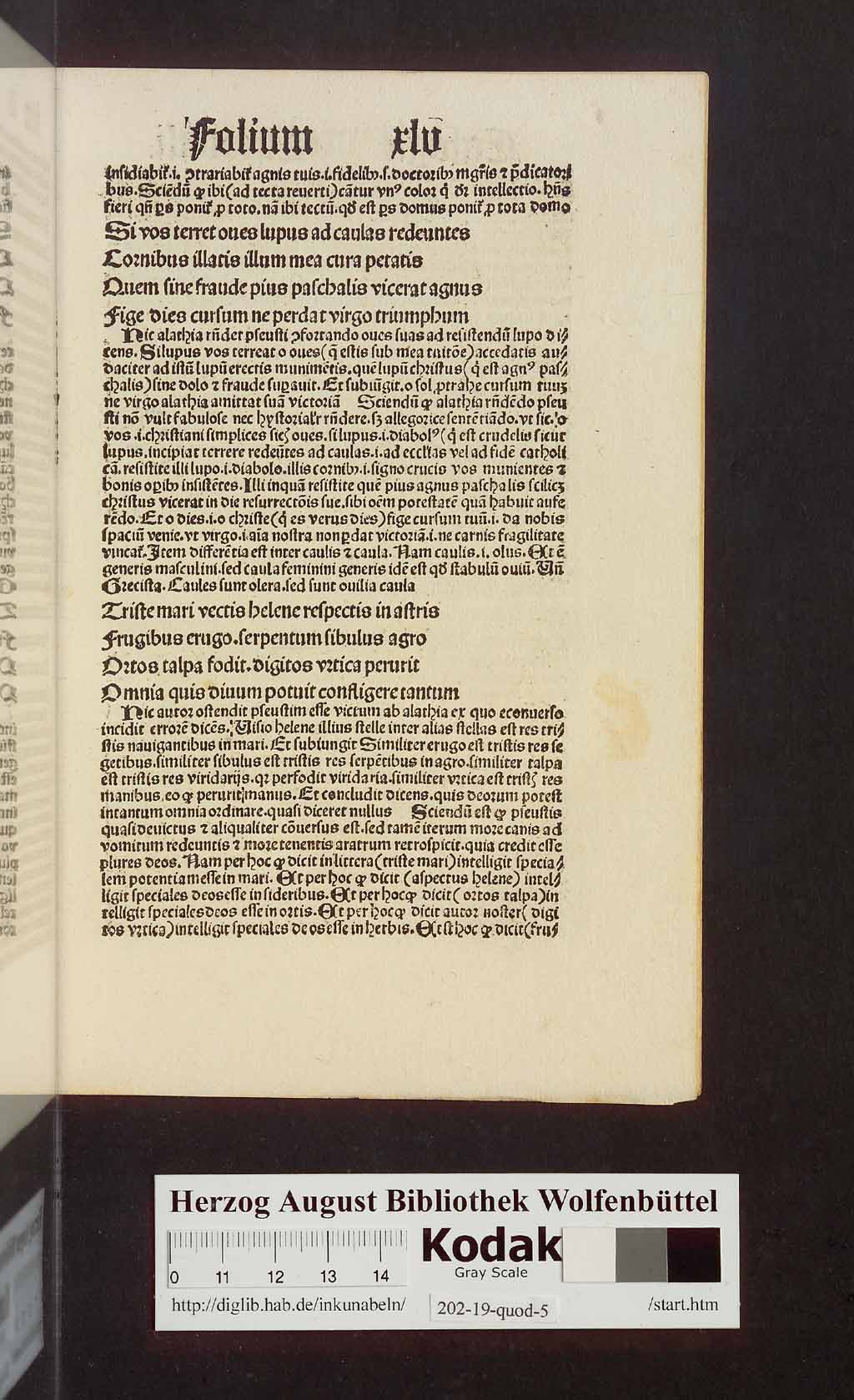 http://diglib.hab.de/inkunabeln/202-19-quod-5/00091.jpg