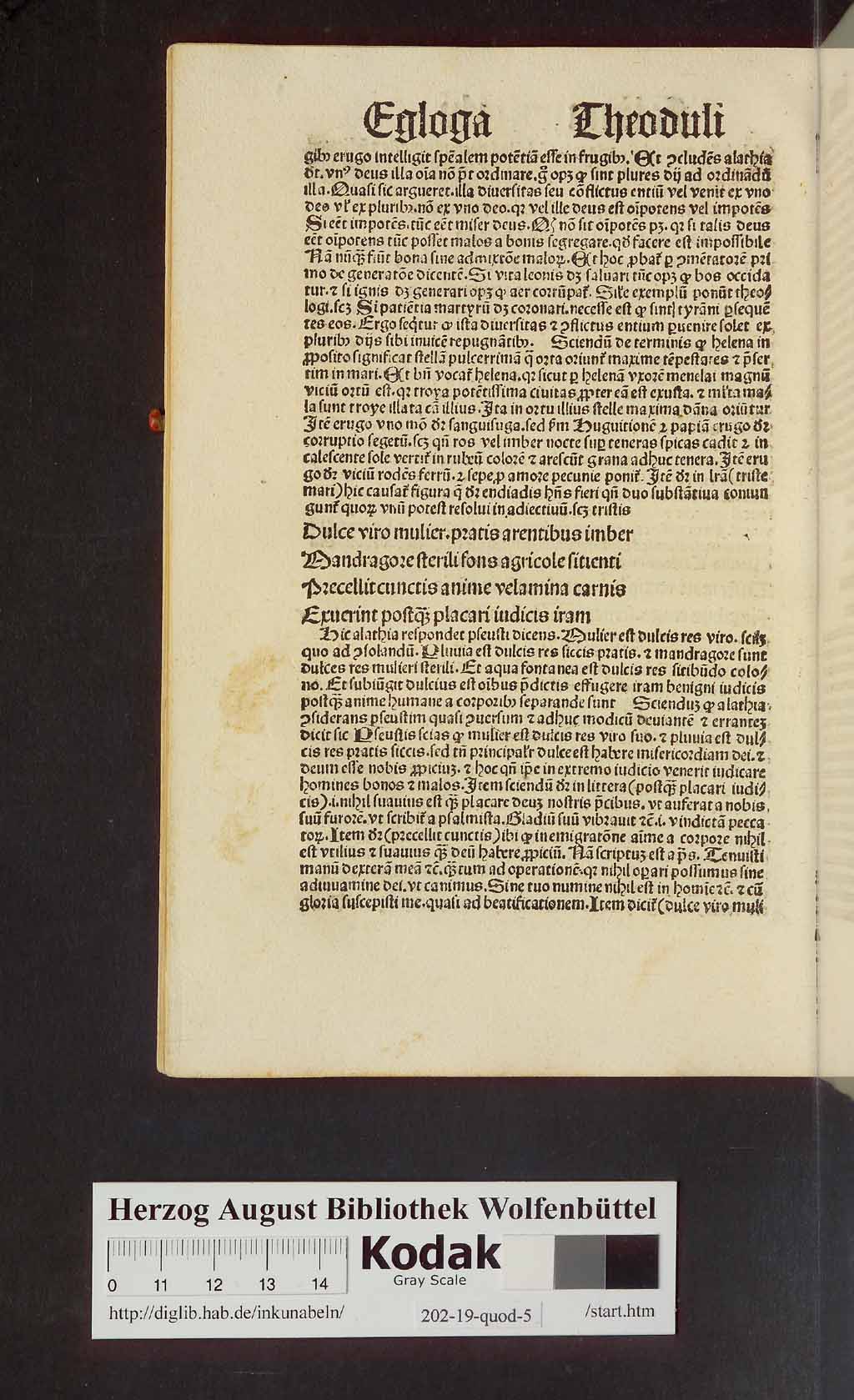 http://diglib.hab.de/inkunabeln/202-19-quod-5/00092.jpg
