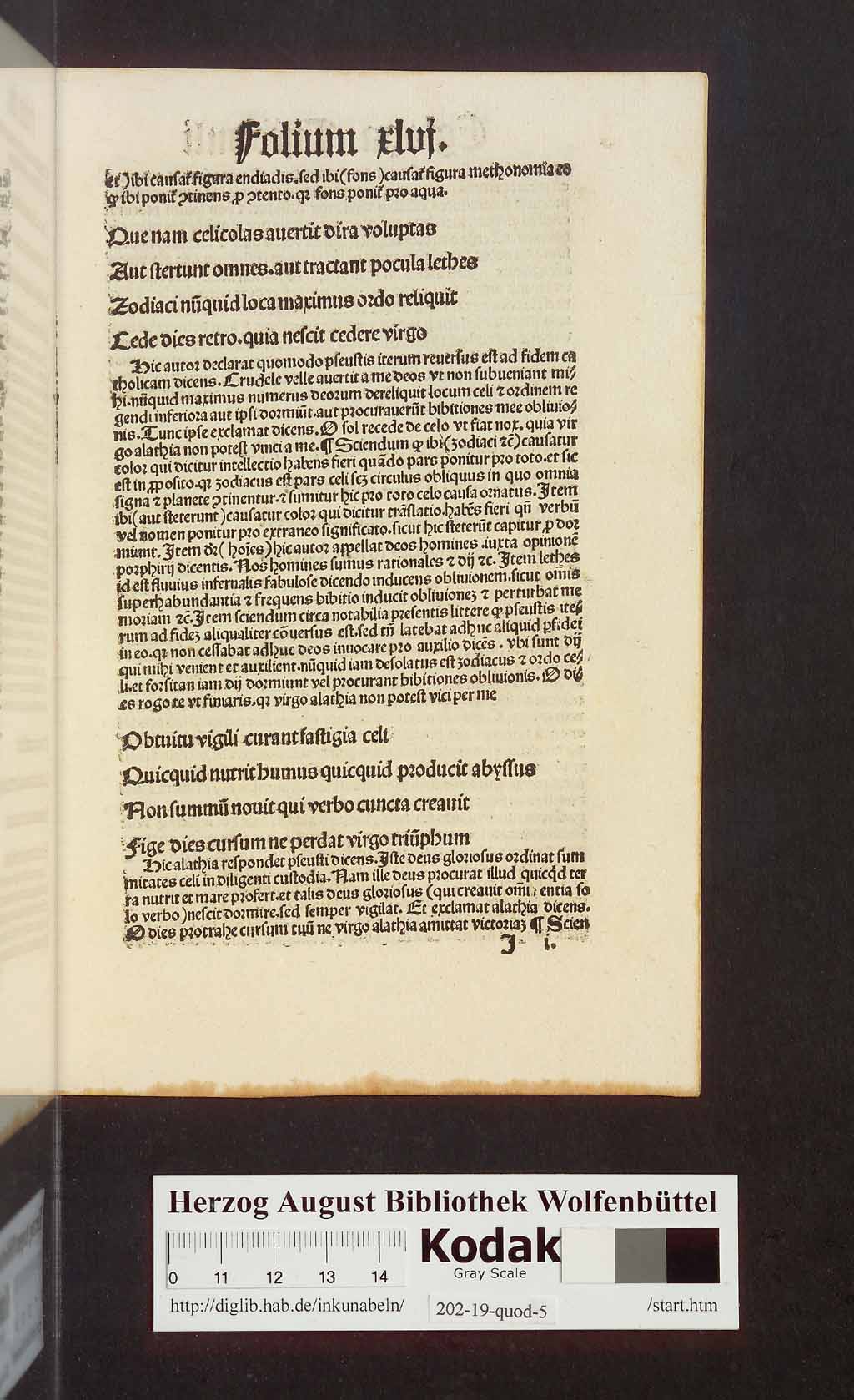 http://diglib.hab.de/inkunabeln/202-19-quod-5/00093.jpg