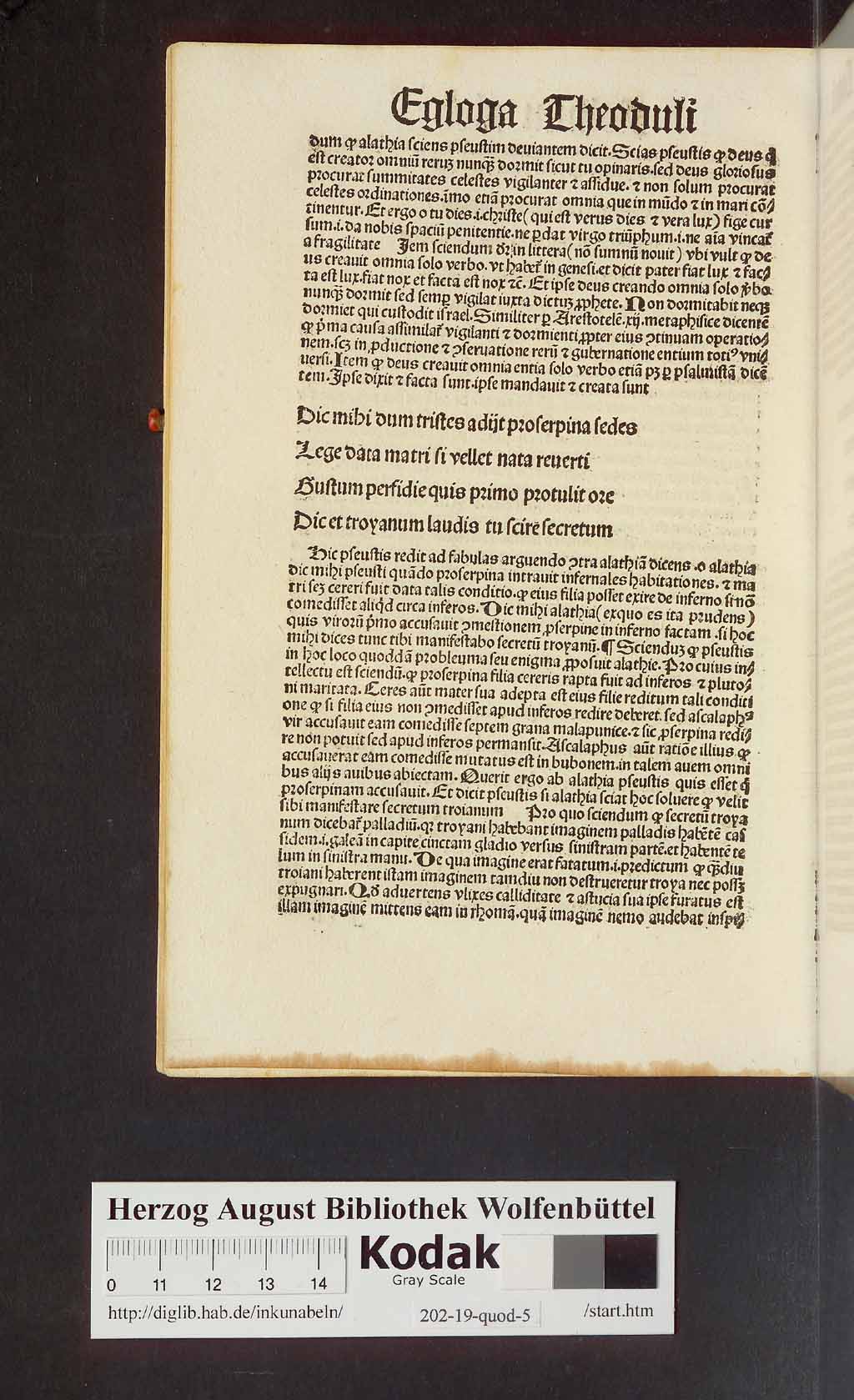 http://diglib.hab.de/inkunabeln/202-19-quod-5/00094.jpg
