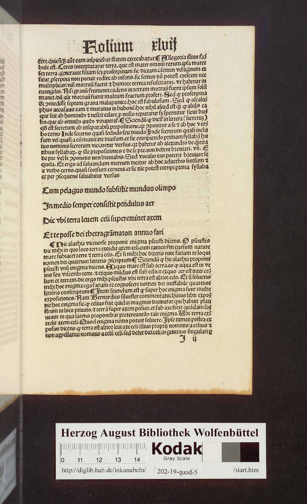 http://diglib.hab.de/inkunabeln/202-19-quod-5/00095.jpg