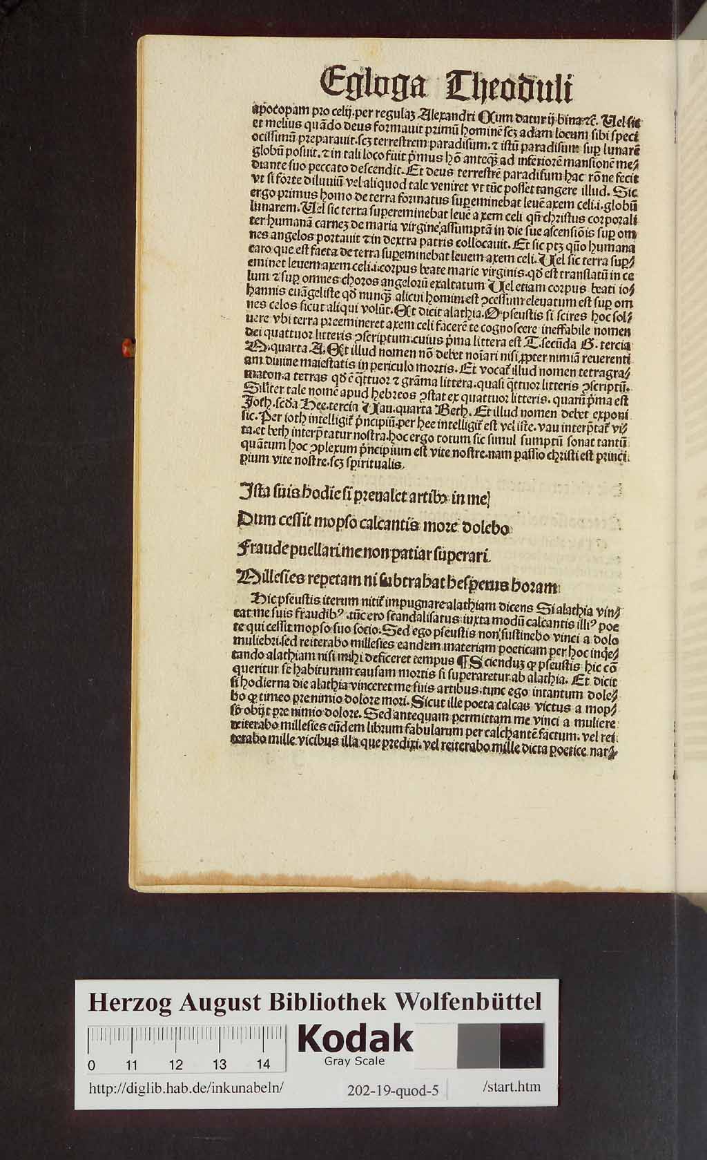 http://diglib.hab.de/inkunabeln/202-19-quod-5/00096.jpg