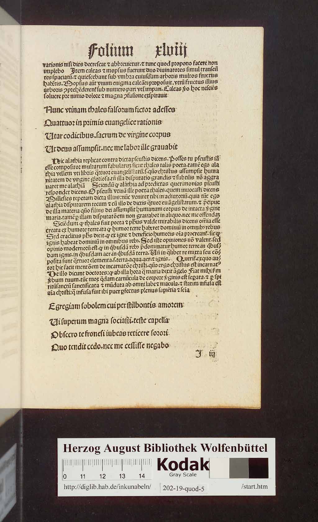 http://diglib.hab.de/inkunabeln/202-19-quod-5/00097.jpg