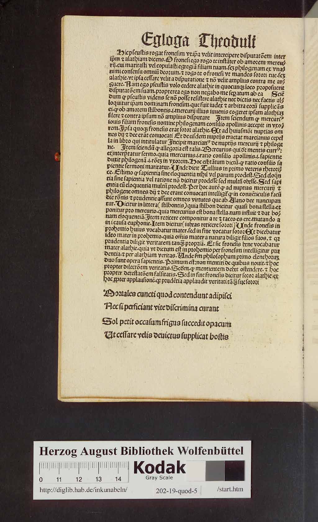 http://diglib.hab.de/inkunabeln/202-19-quod-5/00098.jpg