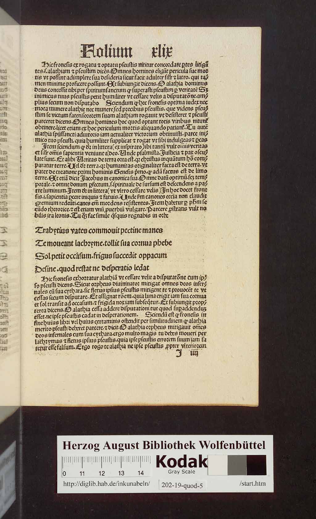 http://diglib.hab.de/inkunabeln/202-19-quod-5/00099.jpg