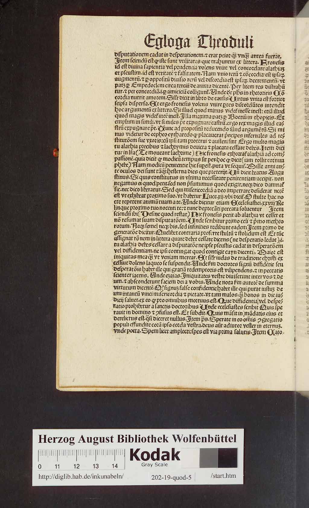 http://diglib.hab.de/inkunabeln/202-19-quod-5/00100.jpg