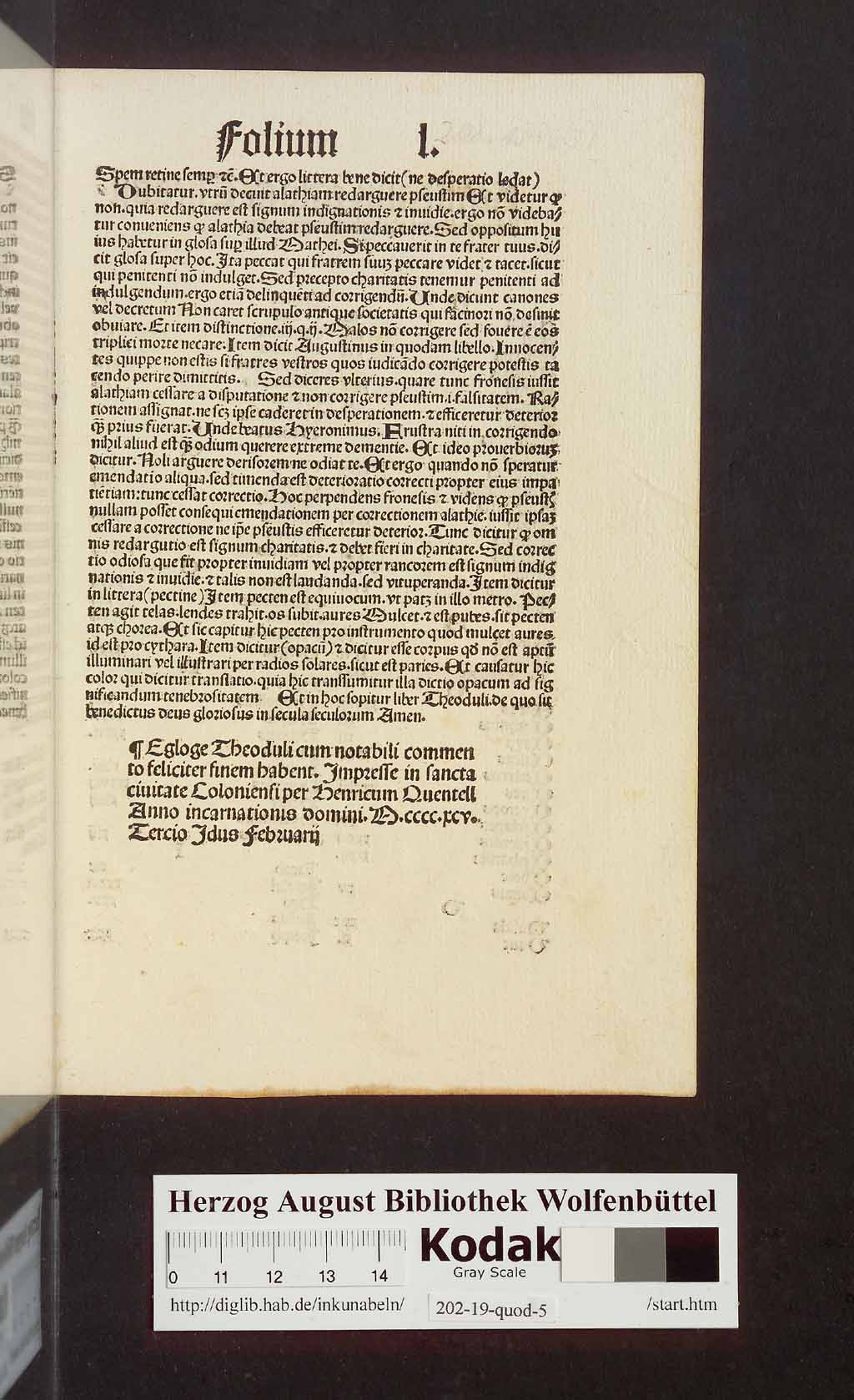 http://diglib.hab.de/inkunabeln/202-19-quod-5/00101.jpg