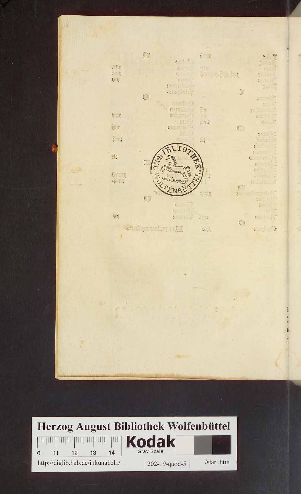 http://diglib.hab.de/inkunabeln/202-19-quod-5/00104.jpg