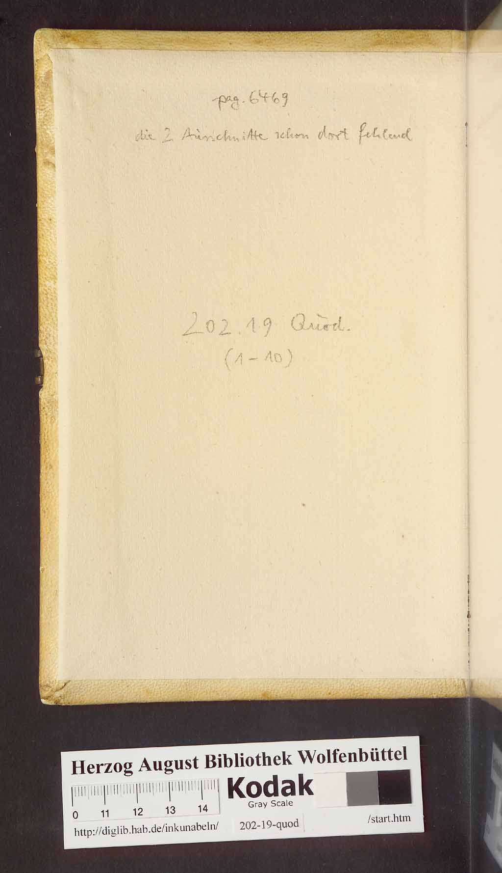 http://diglib.hab.de/inkunabeln/202-19-quod-5/eb02.jpg