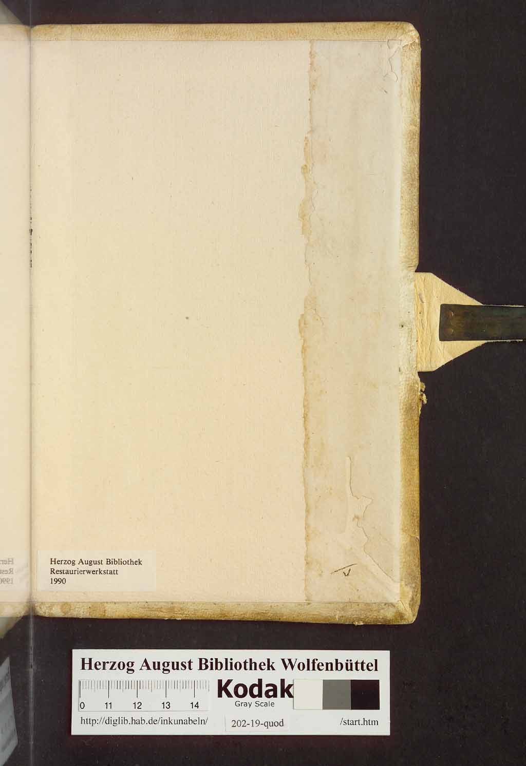http://diglib.hab.de/inkunabeln/202-19-quod-5/eb03.jpg