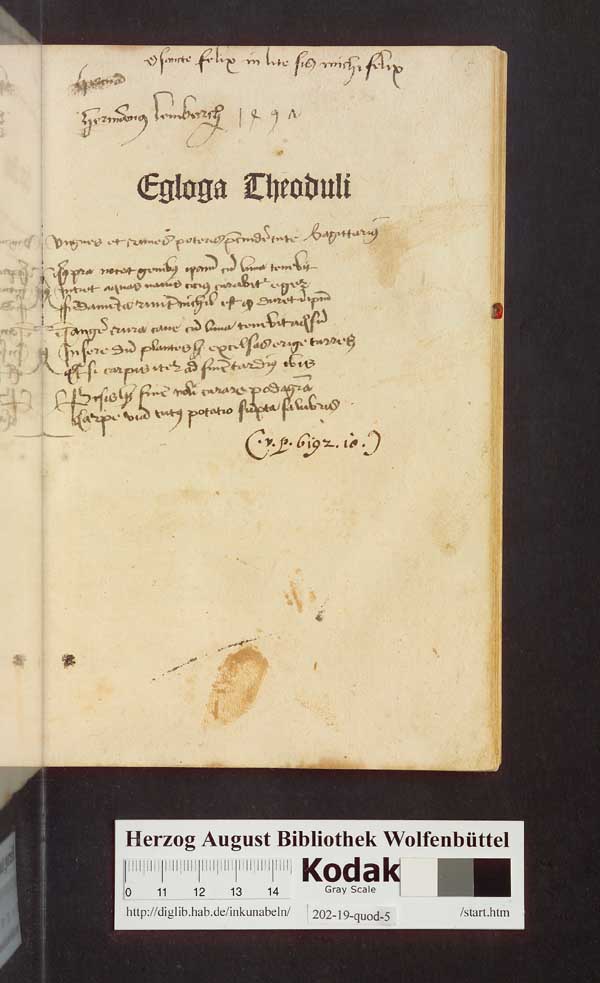 http://diglib.hab.de/inkunabeln/202-19-quod-5/min/00001.jpg