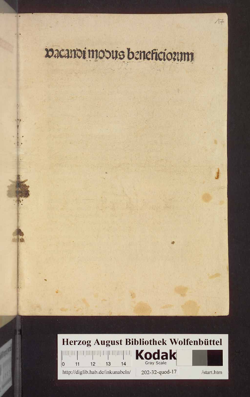 http://diglib.hab.de/inkunabeln/202-32-quod-17/00001.jpg