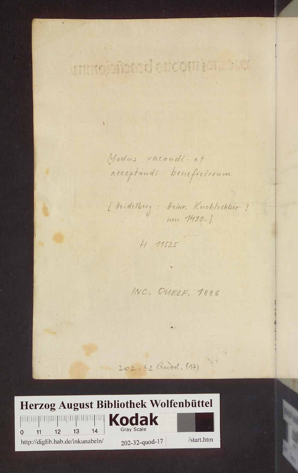 http://diglib.hab.de/inkunabeln/202-32-quod-17/00002.jpg
