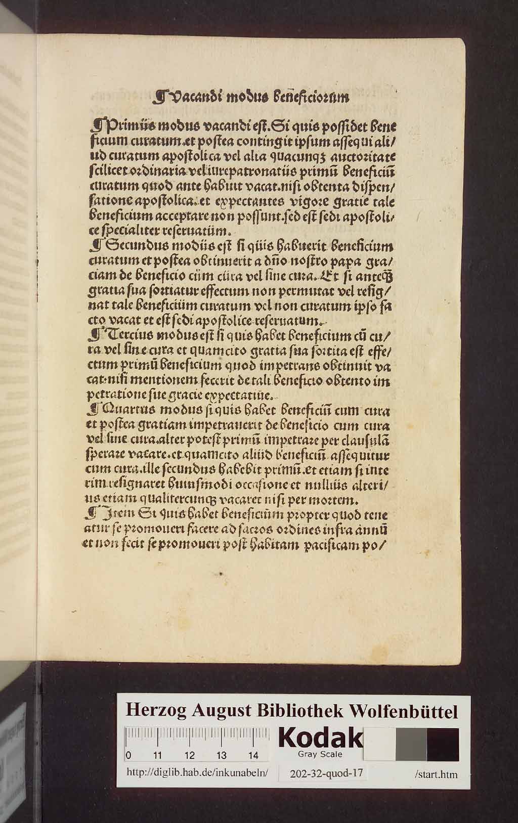 http://diglib.hab.de/inkunabeln/202-32-quod-17/00003.jpg