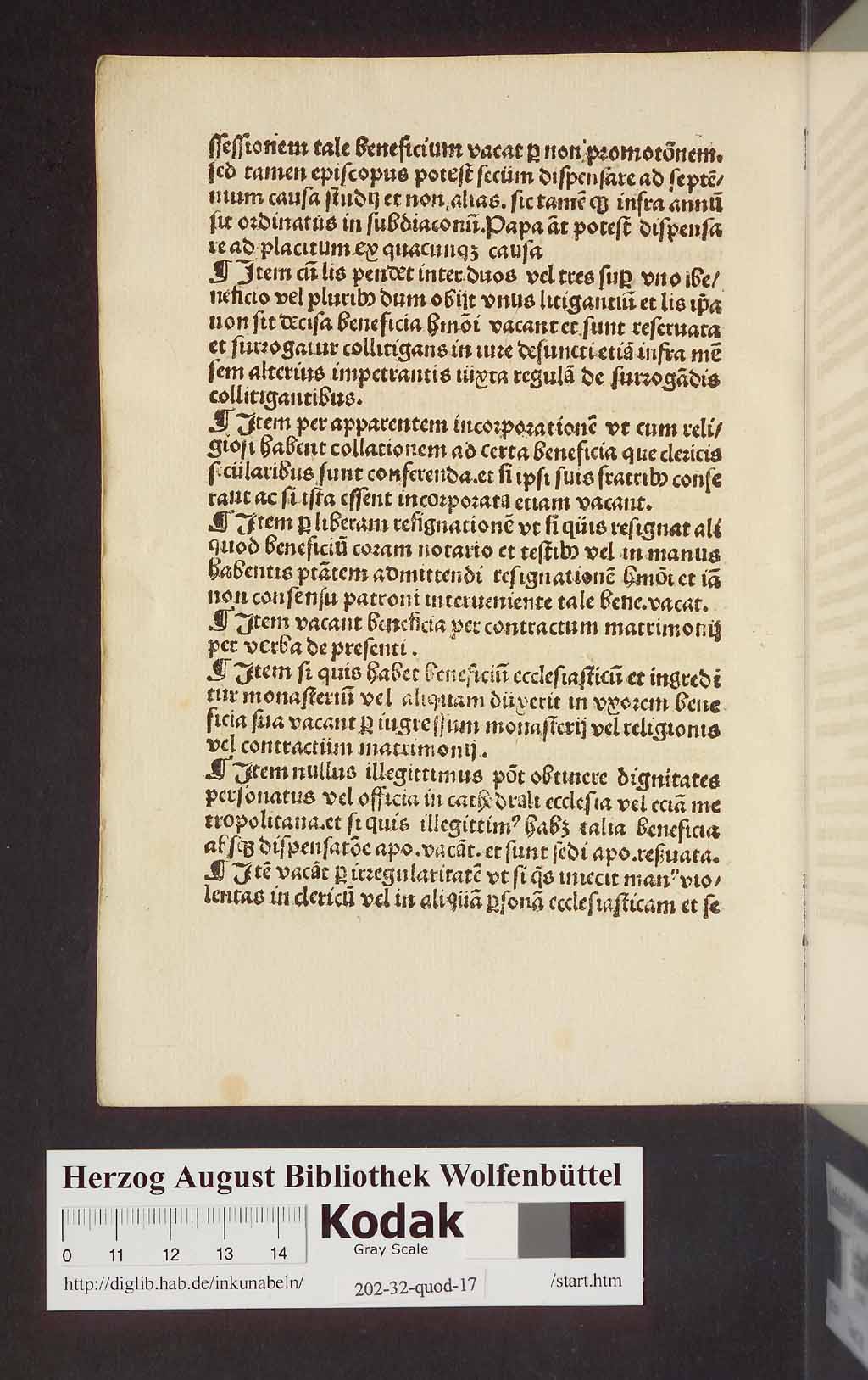 http://diglib.hab.de/inkunabeln/202-32-quod-17/00004.jpg