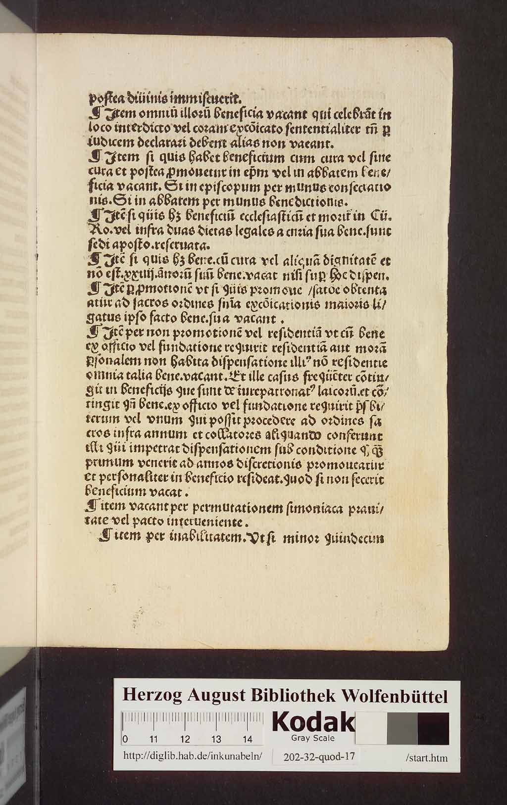 http://diglib.hab.de/inkunabeln/202-32-quod-17/00005.jpg