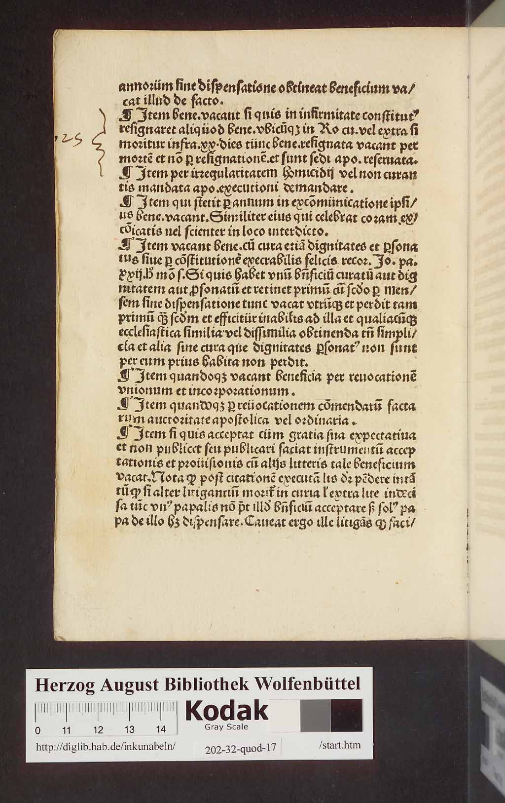 http://diglib.hab.de/inkunabeln/202-32-quod-17/00006.jpg