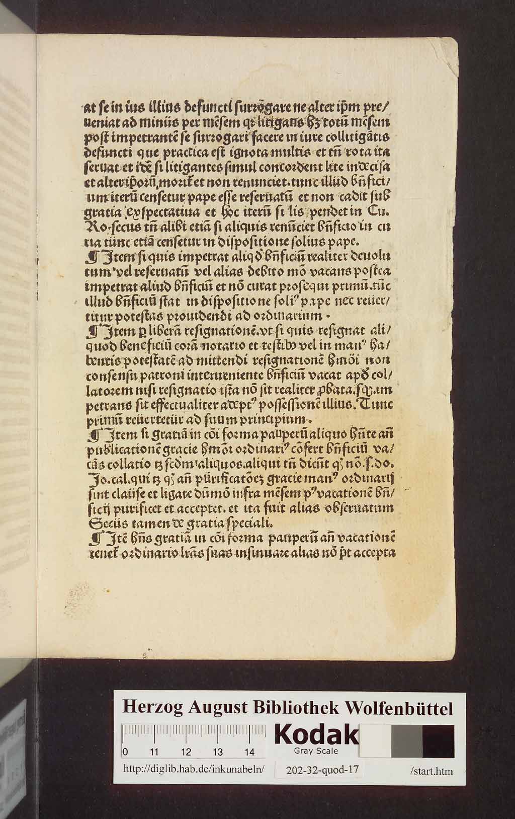 http://diglib.hab.de/inkunabeln/202-32-quod-17/00007.jpg