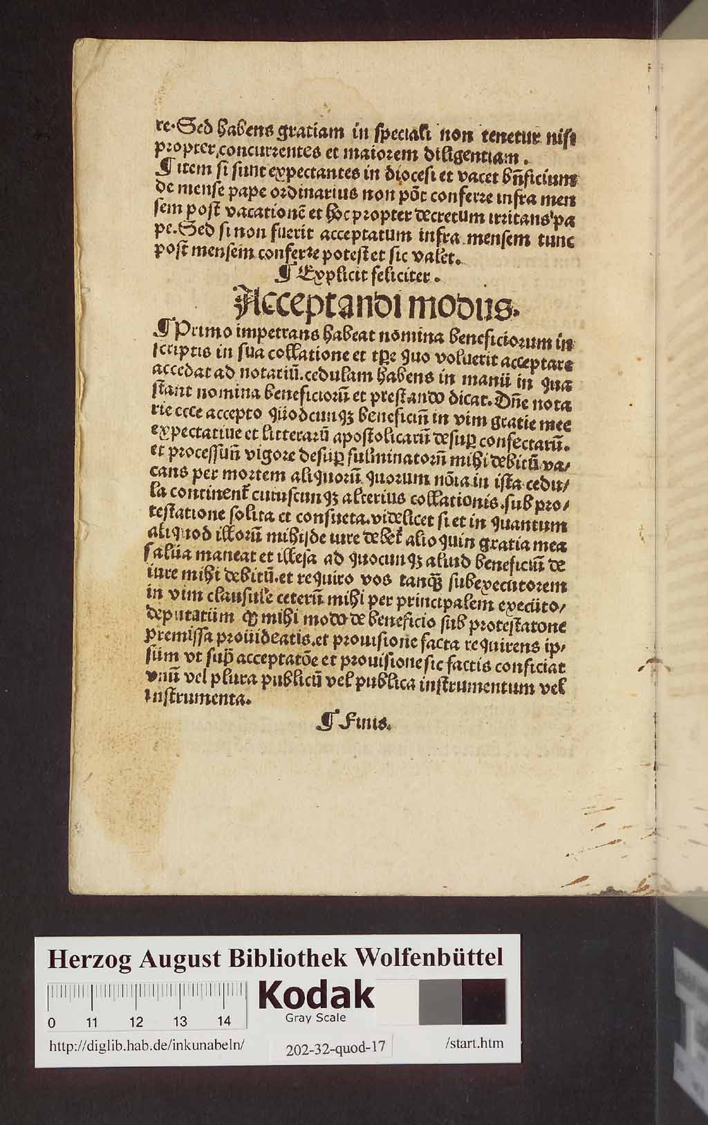 http://diglib.hab.de/inkunabeln/202-32-quod-17/00008.jpg