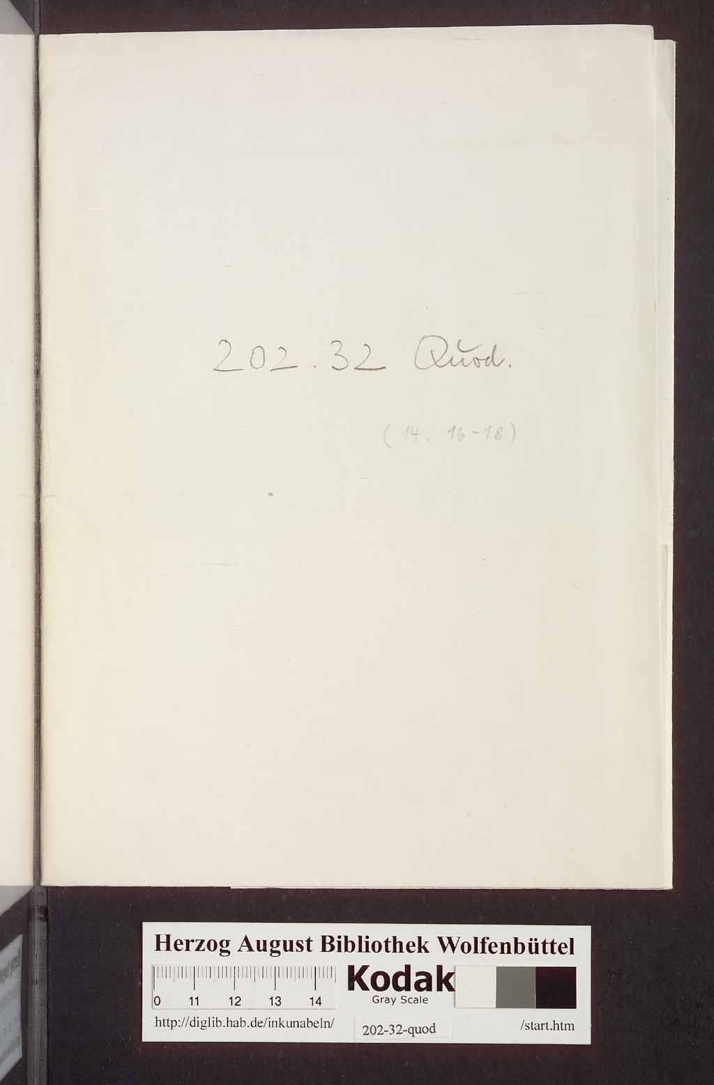 http://diglib.hab.de/inkunabeln/202-32-quod-17/eb01.jpg