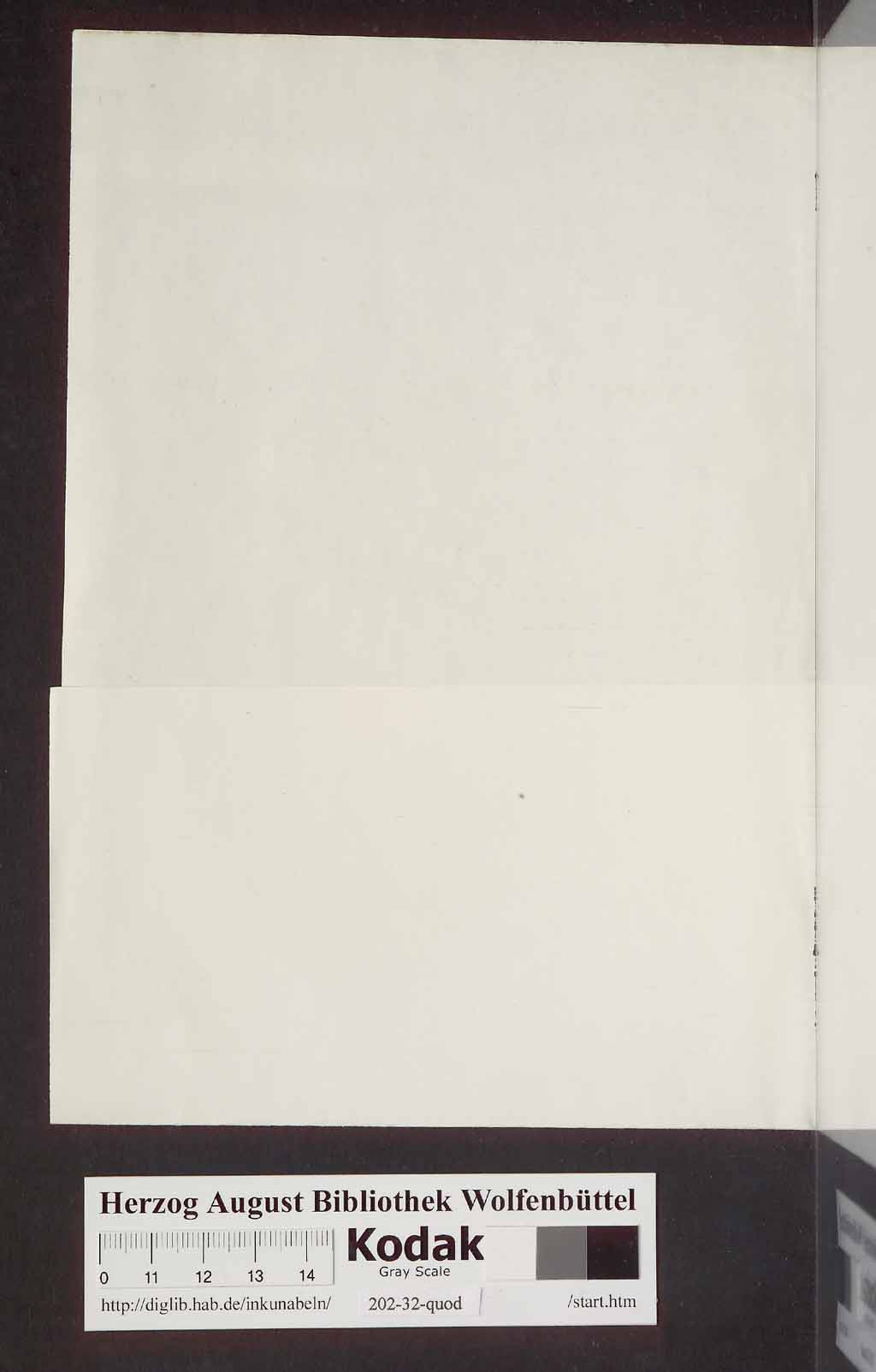 http://diglib.hab.de/inkunabeln/202-32-quod-17/eb02.jpg