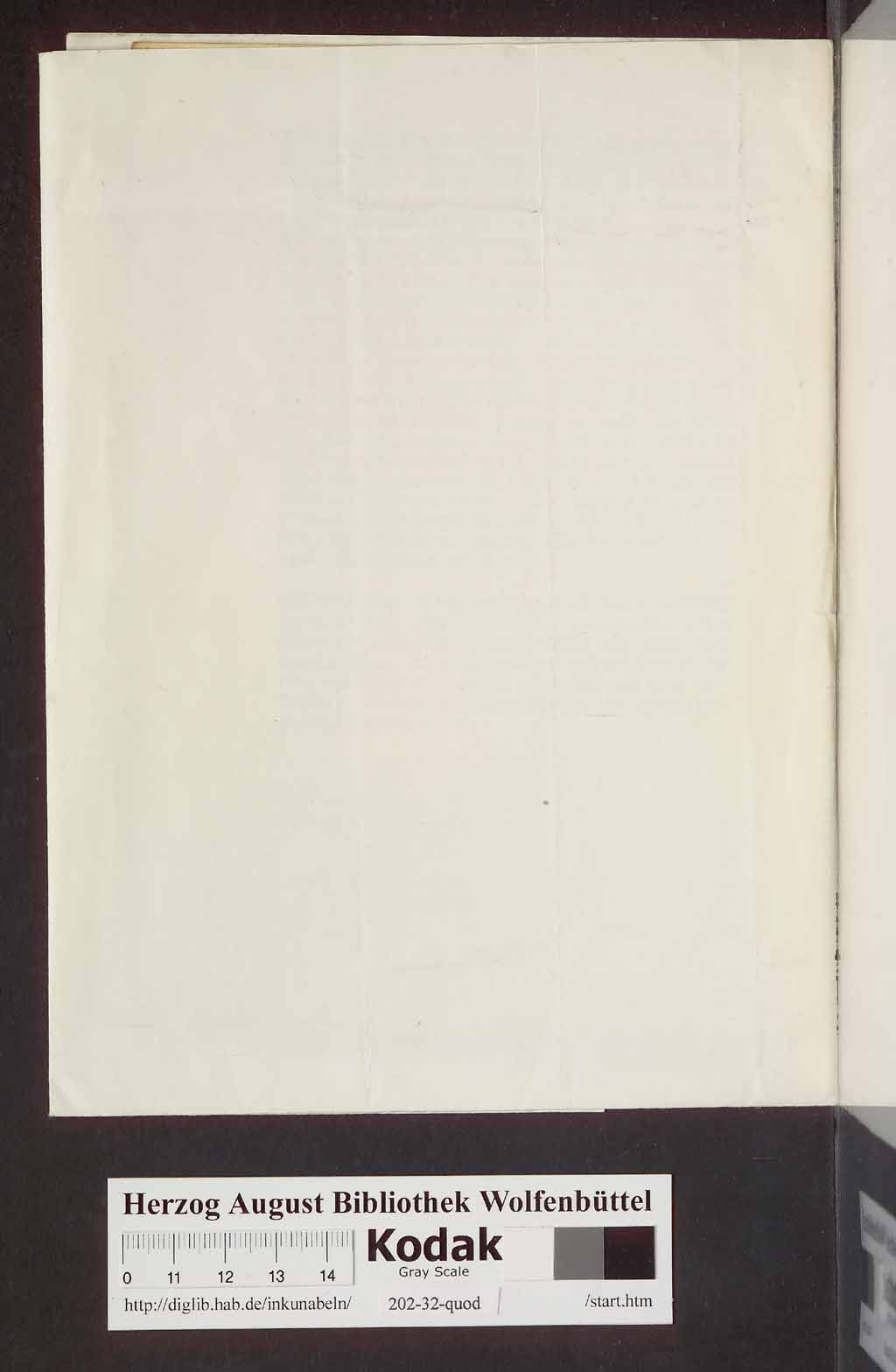 http://diglib.hab.de/inkunabeln/202-32-quod-17/eb04.jpg