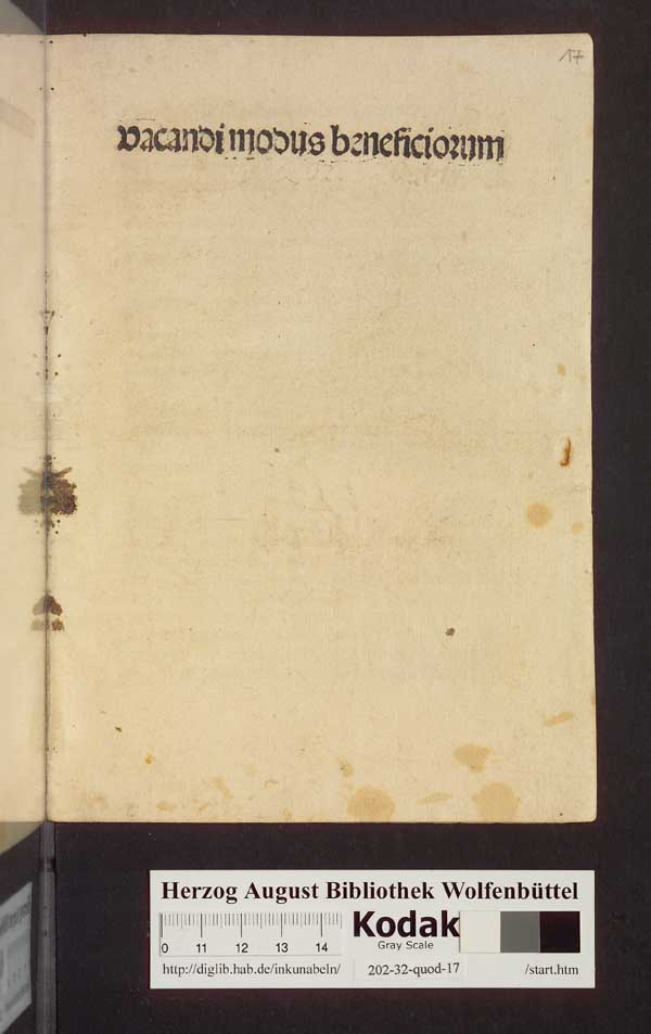 http://diglib.hab.de/inkunabeln/202-32-quod-17/min/00001.jpg