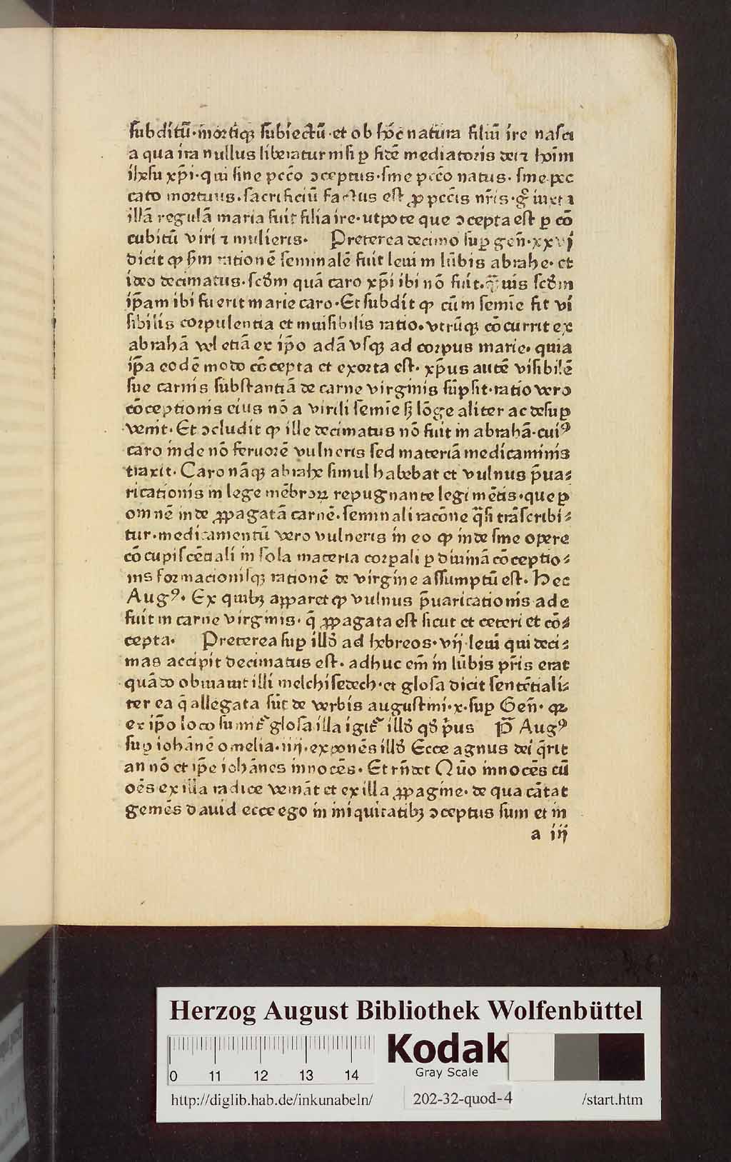 http://diglib.hab.de/inkunabeln/202-32-quod-4/00005.jpg