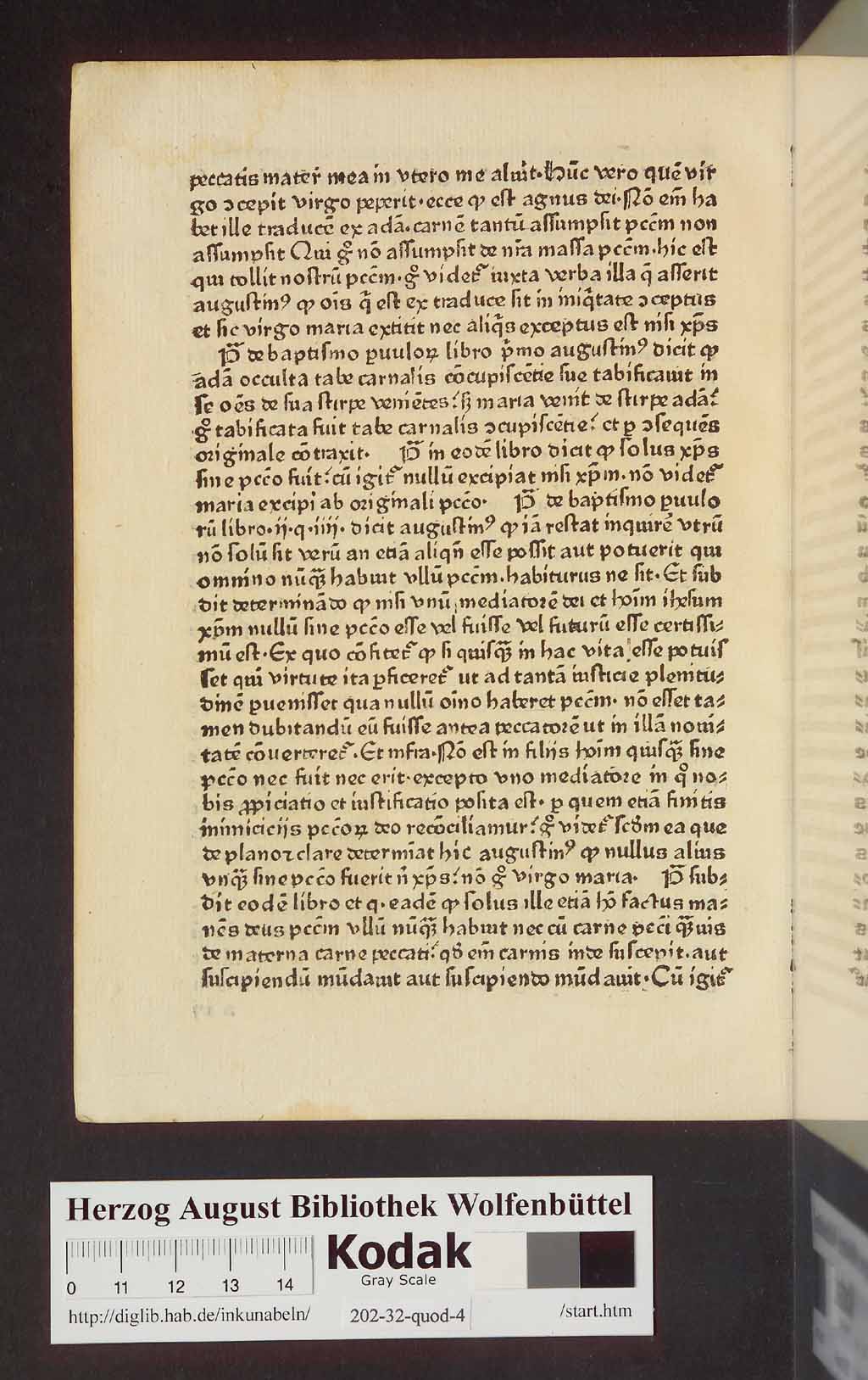 http://diglib.hab.de/inkunabeln/202-32-quod-4/00006.jpg