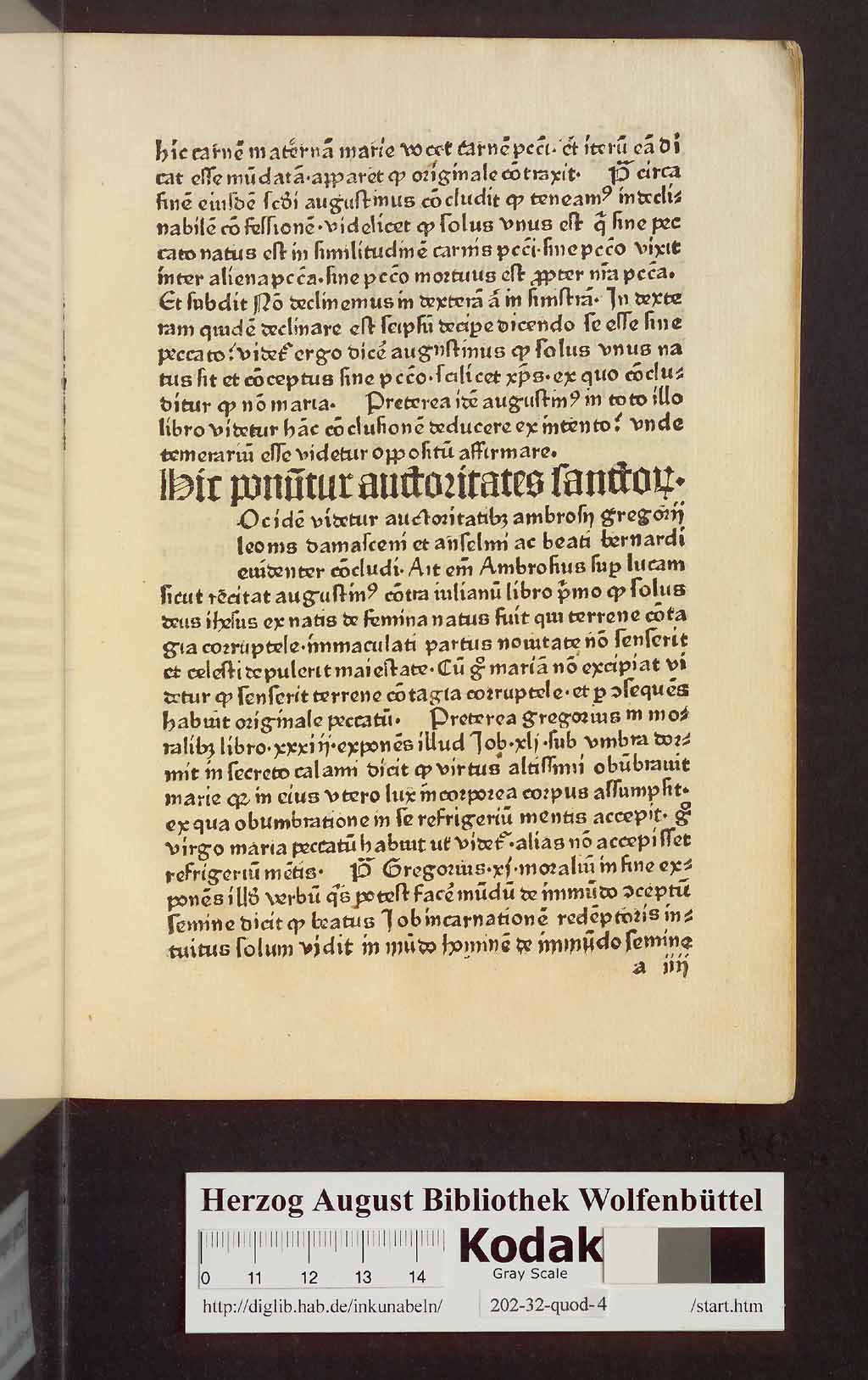 http://diglib.hab.de/inkunabeln/202-32-quod-4/00007.jpg