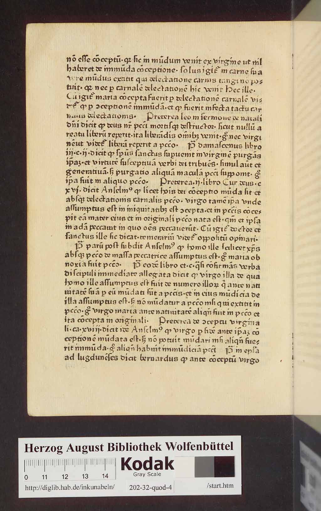 http://diglib.hab.de/inkunabeln/202-32-quod-4/00008.jpg